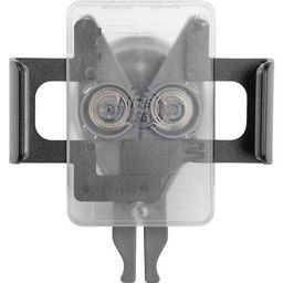 Nite Ize Squeeze (0094664052543)