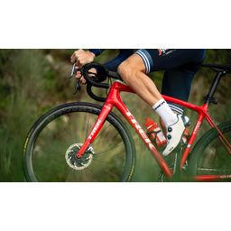 Pirelli P ZERO Race Classic 26-622 (8019227402124)