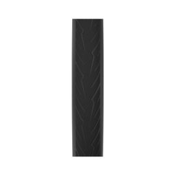 Pirelli CINTURATO Velo TLR (8019227337082)