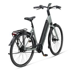 KOGA EVIA PT Dames Saga Green Gloss 50cm 2025 (8713568501750)