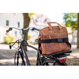 Commutermee Steco mzw (8713397009724)