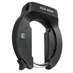 Slot Axa atlas zw (8713249362861)