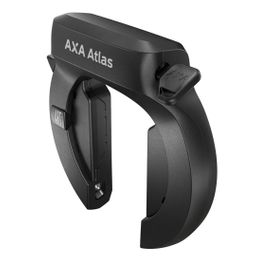 Slot Axa atlas zw (8713249362861)