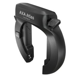 Slot Axa atlas large zw (8713249362908)