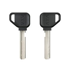 Slot Axa atlas large zw (8713249362908)