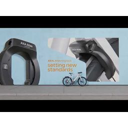 Slot Axa atlas large zw (8713249362908)