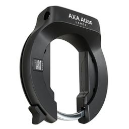 Slot Axa atlas large zw (8713249362908)