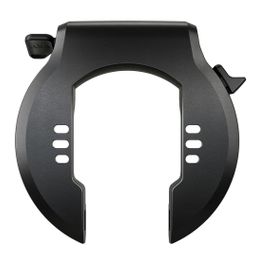 Slot Axa atlas large zw (8713249362908)