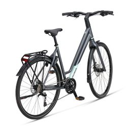 KOGA F3 3.0 Dames Grafiet Matt 47cm 2024 (8713568464802)