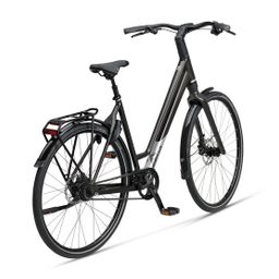 KOGA F3 6.0 Dames Onix High Gloss 53cm 2024 (8713568533690)