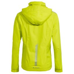 Vaude Women's Luminum Jacket II 42/L (4062218149212)