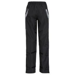 Vaude Women's Luminum Pants II 40/M (4062218149304)