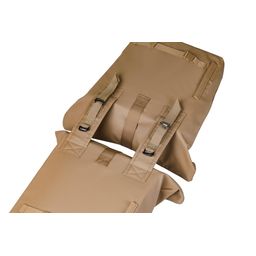 Basil Tas bas brooklyn dubbel br (8715019185465)