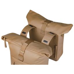 Basil Tas bas brooklyn dubbel br (8715019185465)