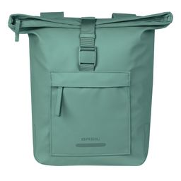 Basil Tas bas brooklyn dubbel gr (8715019185489)