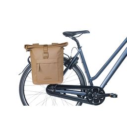 Basil Tas bas brooklyn dubbel br (8715019185465)