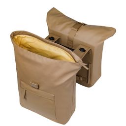 Basil Tas bas brooklyn mik dubbel br (8715019185496)