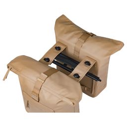 Basil Tas bas brooklyn mik dubbel br (8715019185496)