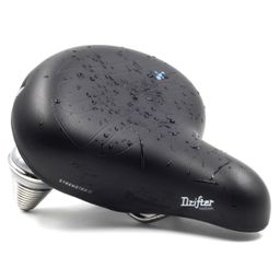 Selle royal Zadel sr 5167ud0a drifter small relaxed uni zw (8021890575234)