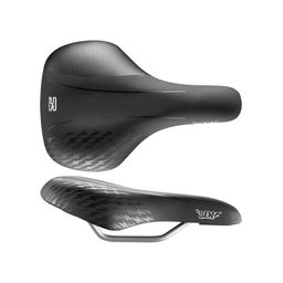 Selle royal SR zadel 1703 uni Ben 16-24 (6957312801334)