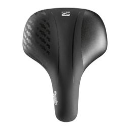 Selle royal SR zadel 1703 uni Candy 16-24 (6957312801327)