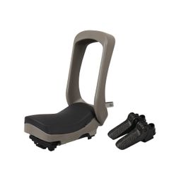 Duo Urban iki junior rear a mik hd gry/zw (4511890230355)