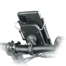 Sks SMARTGRAB 360 Smartphonehalter (4002556163501)