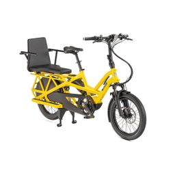 TERN Captain’s Chair (0812741028638)