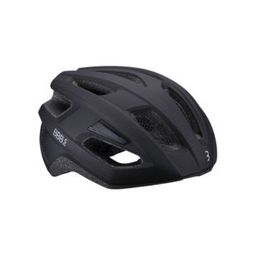 Bbb BHE-29B Helm Kite 2.0 S (52-55) Mat Zwart (8716683128659)