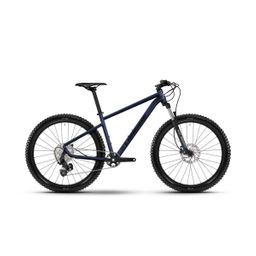 Lapierre Prorace 1.9 Blue 48cm L 2026 (3660423397940)