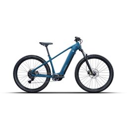 Lapierre Overvolt HT 5.6 High Blue 45cm M 2026 (3660423397018)