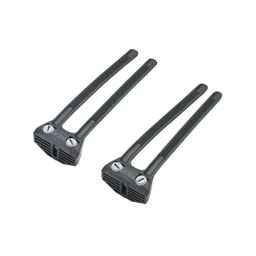 Axa bev Flex mount op krt (8713249243566)