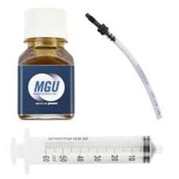 Pinion Oil Service Set incl. Oil (only for E­Line) (4260416265172)