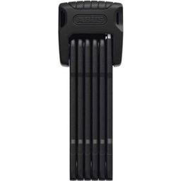 Slot Abus zwenk bordo x plus 6500k sh 120cm zw (4003318621154)