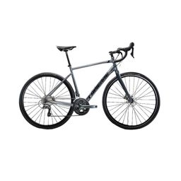 Lapierre Sensium 3.0 Disc Grey 55cm L 2026 (3660423376341)