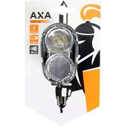 Axa kopl Echo Led 30 Lux aan/uit (3379939157954)