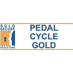 Slot Abus zwenk bordo x plus alarm 6500ka sh 90cm (4003318690525)