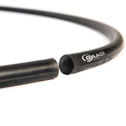 Gaadi bnb 26x1.60/1.75 hv 40mm (8593375436564)