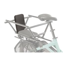 TERN rugkussen "Clubhouse Backrest" (0812741028799)