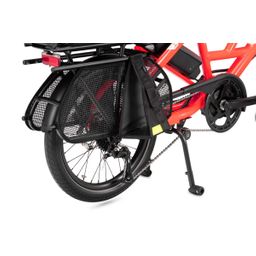 TERN Sidekick Stirrups (0812741028577)