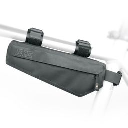 Frametas Sks race zw (4002556116545)