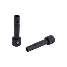 TERN verbreder voor standaardvoet Maakt de Atlas Lockstand nog stabieler en (0812741025842)