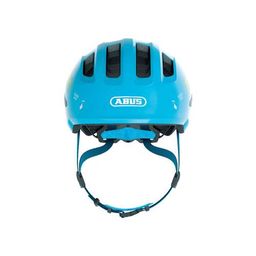 Valhelm Abus smiley 3.0 blue croco m (4003318672644)