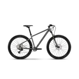 Lapierre Prorace 2.9 Grey 52cm XL 2026 (3660423397995)