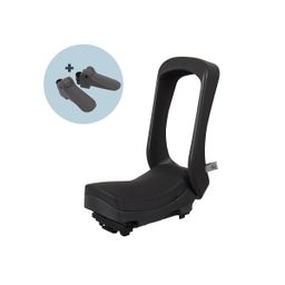 Duo Urban iki junior rear a mik hd zw (4511890230331)