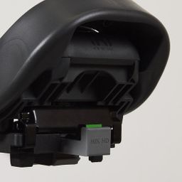 Duo Urban iki junior rear a mik hd zw/br (4511890230348)