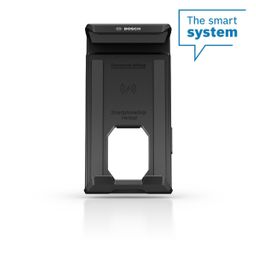 SmartphoneGrip Vertical (BSP3300) (4054289011789)