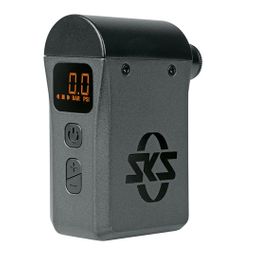 Grs Sks emp electric mini pump zw (4002556170684)