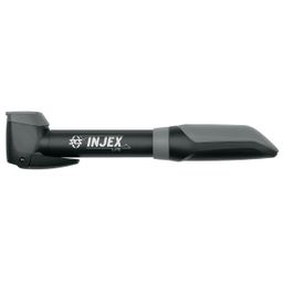 SKS 11015 Injex Lite (4002556493806)