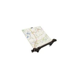 Unbranded Kaarthouder combi/routerol (8716637000505)